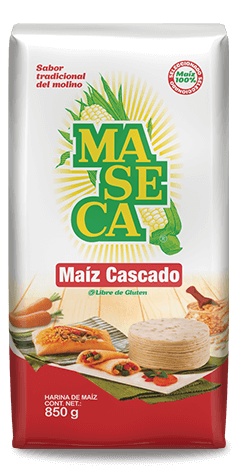 maiz-cascado_maseca_costa-rica